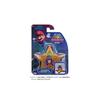 Sanei Boeki The Super Mario Galaxy Movie Mini Figure Wonder Kupa Jr. TSM2-11