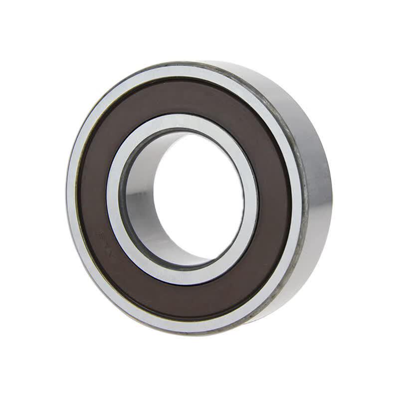 PNY 6200 Series Deep Groove Ball Bearing