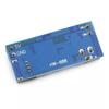 DC 24V/12V to 5V 5A Step-down Power Converter USB Charging Voltage Reduction Module