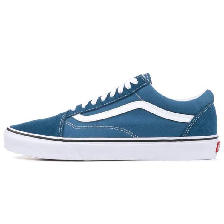 Vans Old Skool Corsair Men s VN0A38G1U60 EU 37