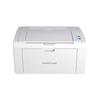 Pantum A4 Laser Printers & Multifunction Devices CN plug (adapter included)