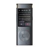 iFLYTEK SR302Tpro Voice Recorder