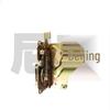 Ni Jing Car Door Lock Block for Shaanxi SX2190 Steyr Fuel Tanker