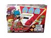 Digitální zábava Konami Yu-Gi-Oh! Rush Duel Duel Disk CG1761
