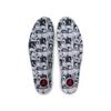 Jordan 4 Flight Club Jordan 4 2026 IM4002-100 Men's