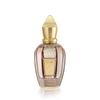 Xerjoff Louis XV 1722 Rosé Perfumy UNISEX 50 ml (dla obu płci)