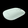 Huawei Slim Wireless Mouse Standard Edition