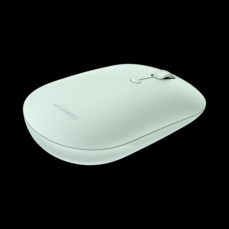 Huawei Slim Wireless Mouse Standard Edition