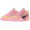 Nike Sabrina 3 EP HF2882-800