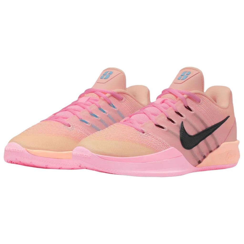 Nike Sabrina 3 EP HF2882-800