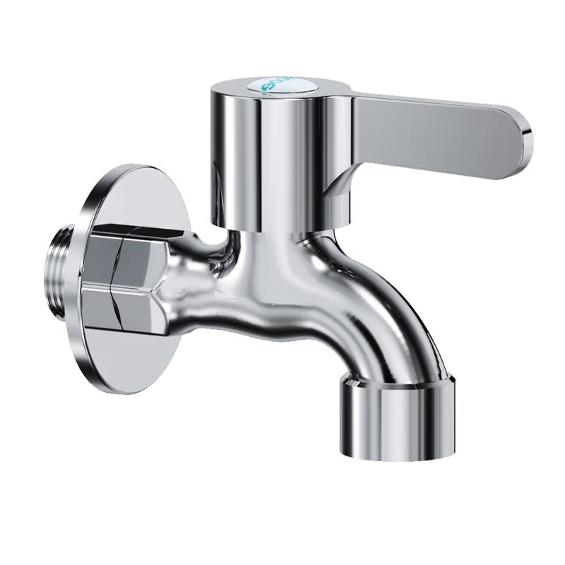 MICOE Mop Sink Faucet