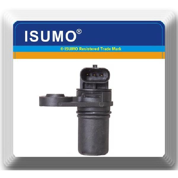 5149009AA Camshaft Position Sensor Fits: Chrysler Dodge Jeep 2007-2010