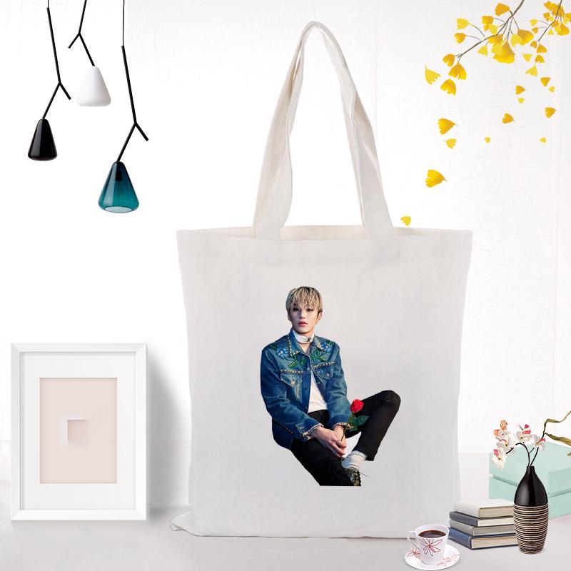 up tote bolsa