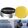 Car Ceramic Coating Paint Polish Wax Scratch Repair Coating Plated Crystal Hydrophobic Polishing Paint Liquid Car Polishing Wax