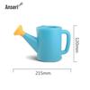 Mini Handheld Garden Watering Can