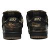 Nike Sb Dunk Low Pushead 2 536356-002