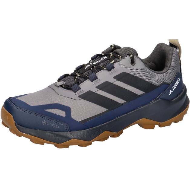 Треккинговые ботинки Adidas Terrex Skychaser AX5 GTX EU 38  2/3