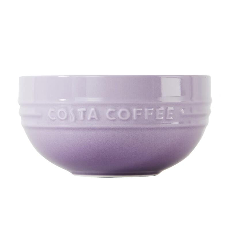 COSTA Ceramic Dinnerware Set