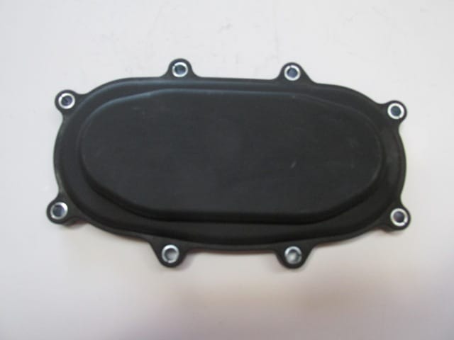 For Peugeot Boxer 2007-2013 Eccentric Cover 504016456