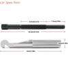 Y4UA User Friendly Clutch Belt Puller Changing Tool for 570 800 900 1000 Ensures Secure Fast Operation Efficient Maintenance