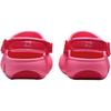 Jordan Hydrip Low top Sandal Pink Unisex HF5981-600