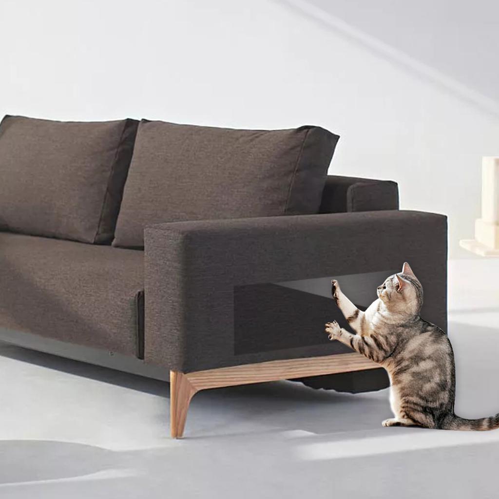 couch corner protector