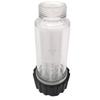 High-Pressure Washer Filter Adapter for Kärcher, Lavor, Nilfisk, Yili