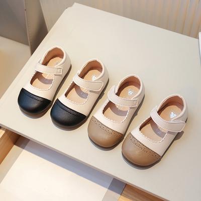 Filles – Sandales et tongs