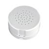 Voice Box For Stuffed Animal Recordable Sound Module For Plush Toy 30S Voice Message Stuffed Animal Sound Recorder