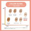Revlon Color Stay Long Wear Make-up 240 Mittelbeige
