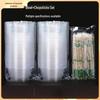 FATTBAO Disposable Picnic & Camping Tableware Sets