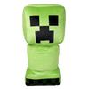 Minecraft Creeper Super Big Plush Toy, Approx. 40cm