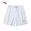 DiVincenzo Men's Loose Breathable Basketball Shorts