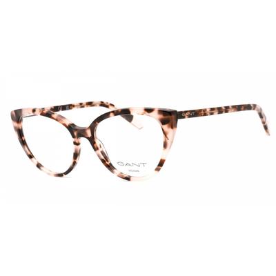 Ga4126 055 Women Eyeglasses