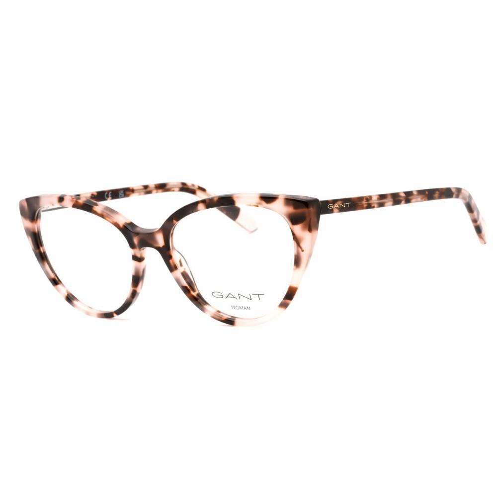 Gant Ga4126 055 Women Eyeglasses