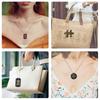 Aromatherapy Tablets Silicone Mold Puzzle Shape Resin Mold Keychain Charm Epoxy Casting Mold Rectangle Tags Molds DIY