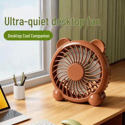 Akcesoria do laptopów – Wentylatory i klimatyzatory USB