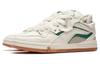 Men's Sneakers Li-Ning Li Ning Wave PRO Special Story Edition Slip Resistant Cushioning Low top Skateboard