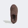 adidas Campus 00s Winter Mid [JR3731] [Shipped from Korea] 100% Authentic