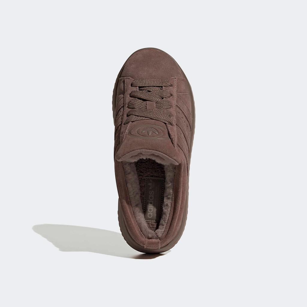 adidas Campus 00s Winter Mid [JR3731] [Shipped from Korea] 100% Authentic