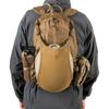 Helikontex Groundhog Backpack Shadow Grey