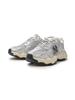 Mlb Cargo Chunky Ny (Silver)