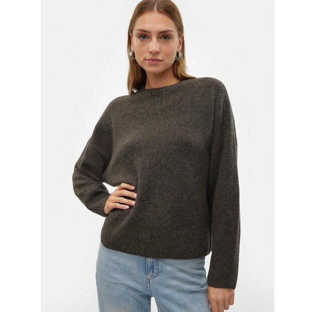 Свитер Vero Moda Boom