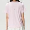 Nike Comfortable Breathable Casual Short Sleeve T-Shirt Women tops HQ0649663