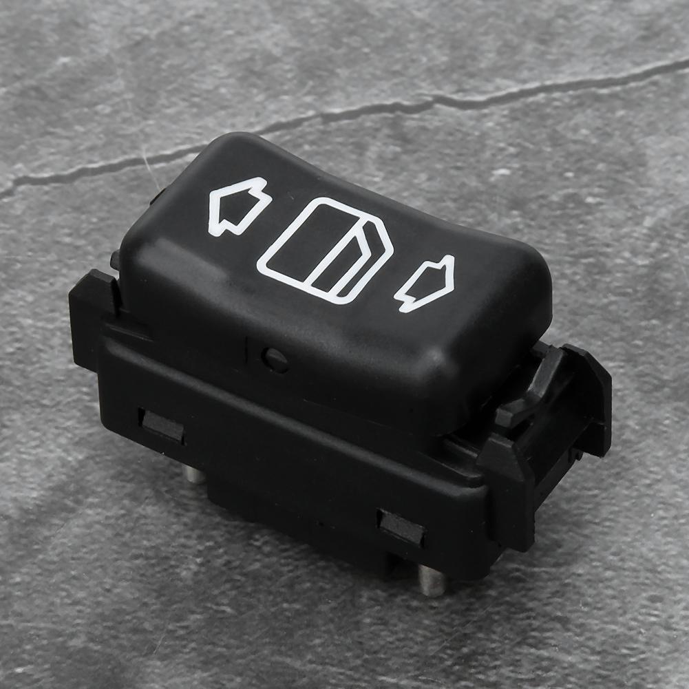 Příslušenství pro spínač elektrického ovládání oken automobilu vhodné pro 190 420 560 1248204610KZ