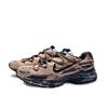 Nike Initiator Low top Running Shoes Unisex Coffee DZ2776-141(Team221)