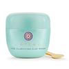TATCHA Clarifying Clay Mask 50ml