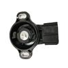 OEM 89452-35030 8945235030 Throttle Position Sensor For Toyota Prius 4runner Tacoma Tundra