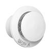 Electronice și climatizare – Piese de schimb pentru sistemele de ventilare și climatizare