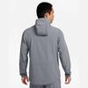 Nike Men's Lightweight Windproof Training Jacket